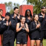 Did Leo or Enzo end up being eliminated in The Challenge USA? The Challenge: USA Episode Recap