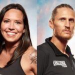 A sneak peek at the sixth episode of The Challenge USA: What to expect? A sneak peek at the sixth episode of The Challenge USA: What to expect?