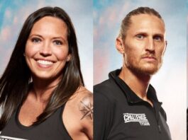 A sneak peek at the sixth episode of The Challenge USA: What to expect?