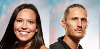 A sneak peek at the sixth episode of The Challenge USA: What to expect? A sneak peek at the sixth episode of The Challenge USA: What to expect?