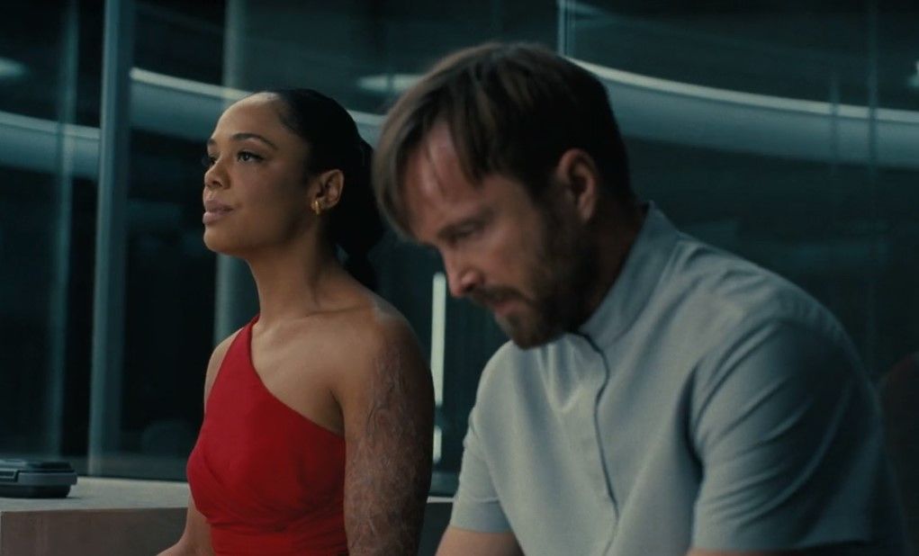 Westworld Season 4 Episode 7 Recap: "Metanoia" [Ending Explained]