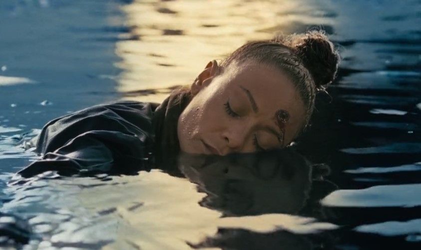 Is Maeve dead in Westworld season 4? Does Thandie Newton leave Westworld?