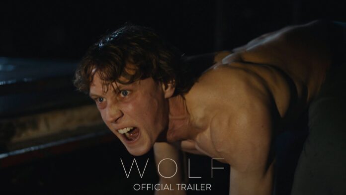 wolf 2021--