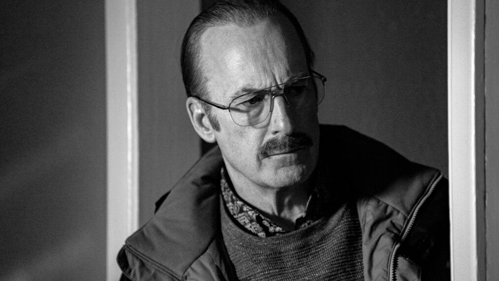 Better Call Saul Season 6 Episode 12: Better Call Saul Season 6 Episode 12: