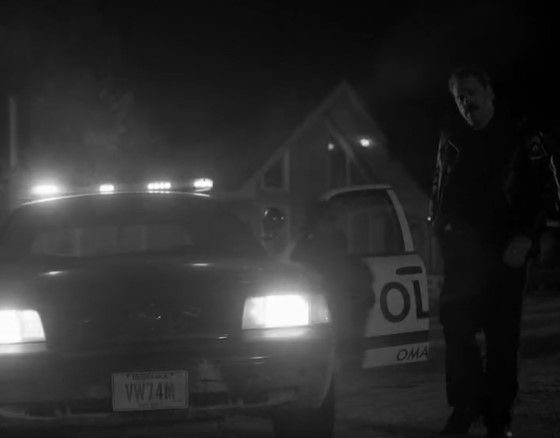 Better Call Saul - --Season 6 - Episode 12 Better Call Saul - --Season 6 - Episode 12