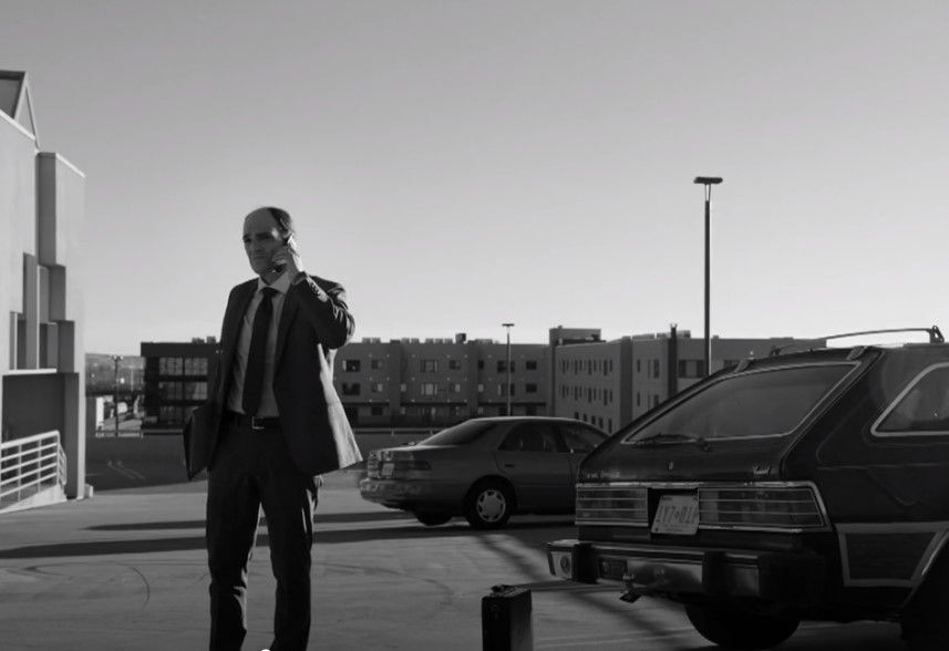 Better Call Saul Season 6 Episode 13 Recap
