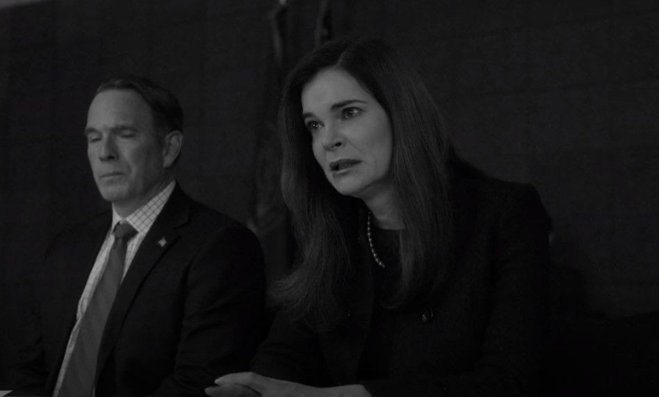 Better Call Saul Season 6 Episode 13 Recap