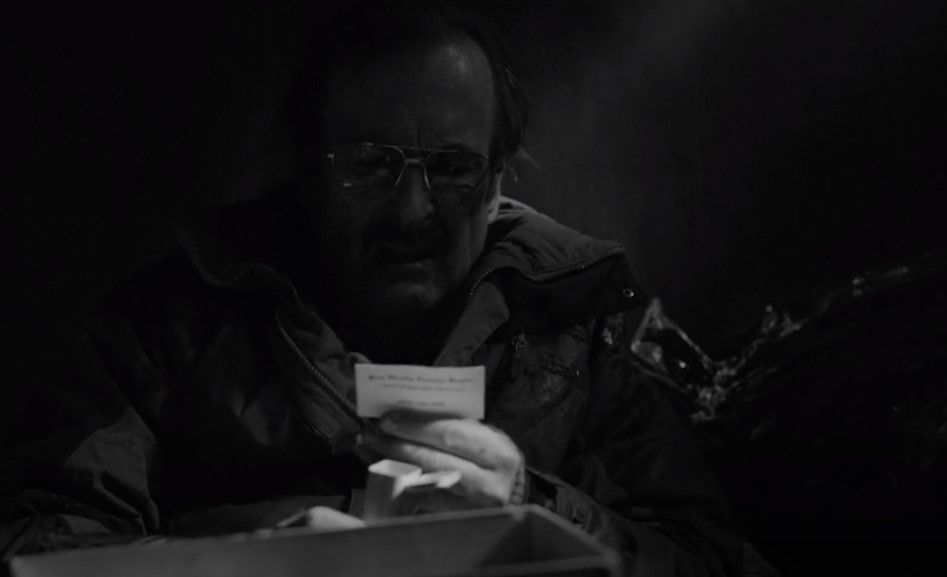 Better Call Saul Season 6 Episode 13 Recap