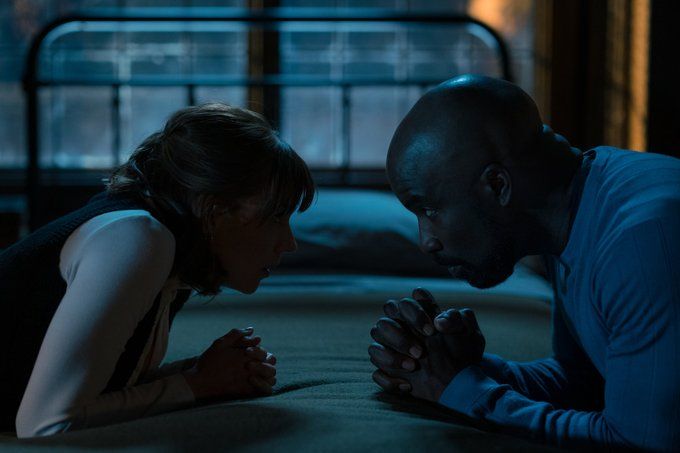 'Evil' Season 3 Episode 10 [Season Finale]