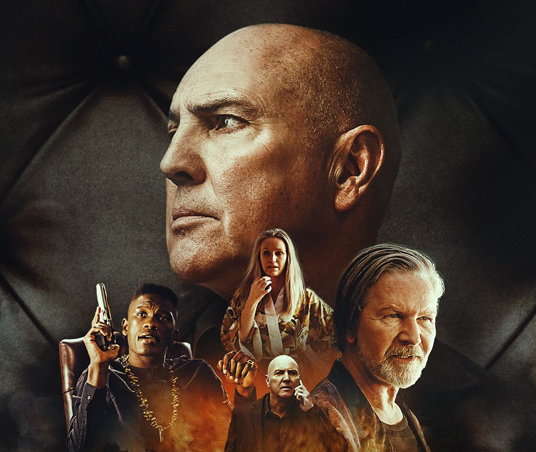 Ludik is scheduled to debut on Netflix on August 26, 2022.