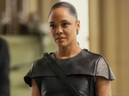 [Season Finale] Westworld Season 4 Episode 8 Recap-
