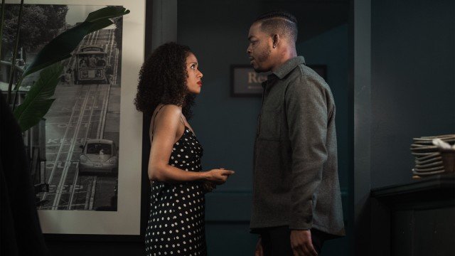 Surface Season 1 Episode 7: It Was Always Going to End This Way