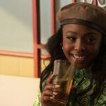 The Chi Season 5 Episode 10-