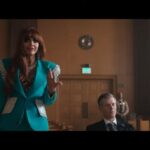 She-Hulk: Attorney At Law Episode 5 Recap: Walters vs. Titania She-Hulk: Attorney At Law Episode 5 Recap: Walters vs. Titania