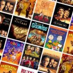 How To Write An A-Grade Movie Review Essay | 6 Tips How To Write An A-Grade Movie Review Essay