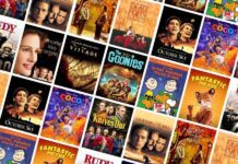 How To Write An A-Grade Movie Review Essay | 6 Tips How To Write An A-Grade Movie Review Essay