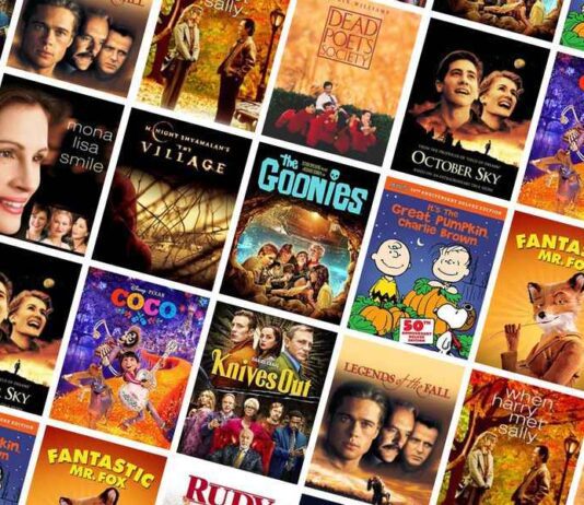 How To Write An A-Grade Movie Review Essay | 6 Tips How To Write An A-Grade Movie Review Essay