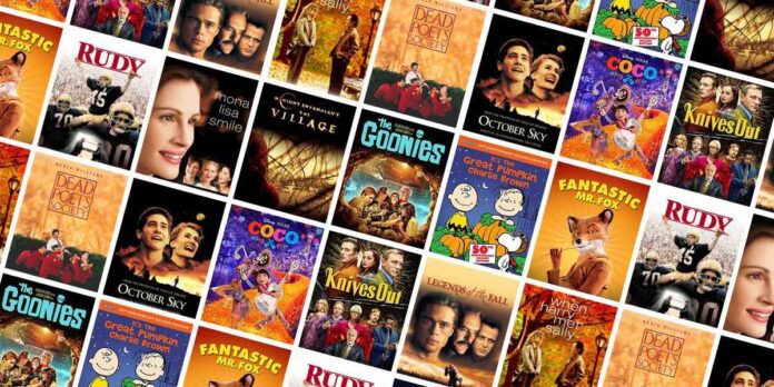 How To Write An A-Grade Movie Review Essay