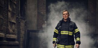 911 Season 6 Episode 9 Recap: Ending Explained! 911 Season 6- Episode 1