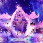 Mayyas wins ‘America’s Got Talent’ Season 17 AGT season 17 winning dance team is THE MAYYAS-