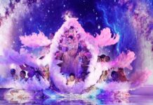 Mayyas wins ‘America’s Got Talent’ Season 17 AGT season 17 winning dance team is THE MAYYAS-