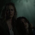 American Horror Stories Season 2 (Finale) Episode 8 Recap: “Lake” Ending American Horror Stories Season 2 (Finale) Episode 8 Recap: "Lake" Ending