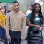 Abbott Elementary Season 2 Episode 1: It’s Development Week Abbott Elementary Season 2 Episode 1