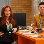 Abbott Elementary Season 2 Episode 2: Ava conducts a “Shark Tank”-style pitch Abbott Elementary Season 2 Episode 2 Release Date and Time