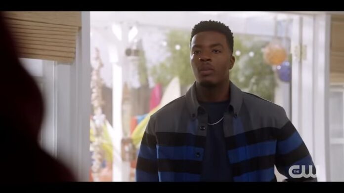 All American Season 5: Promo, Cast, Release Date, Plot & More