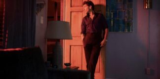 American Gigolo Season 1 Episode Guide, Cast, Trailer American Gigolo Season 1 Episode Gide, Cast, Trailer