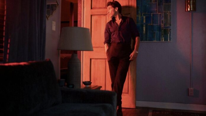 American Gigolo Season 1 Episode Gide, Cast, Trailer