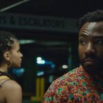 How to Watch Atlanta Season 4 Episode 1 How to Watch Atlanta Season 4 Episode 1