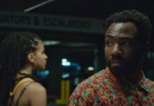 How to Watch Atlanta Season 4 Episode 1 How to Watch Atlanta Season 4 Episode 1