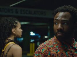 How to Watch Atlanta Season 4 Episode 1