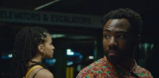 How to Watch Atlanta Season 4 Episode 1 How to Watch Atlanta Season 4 Episode 1