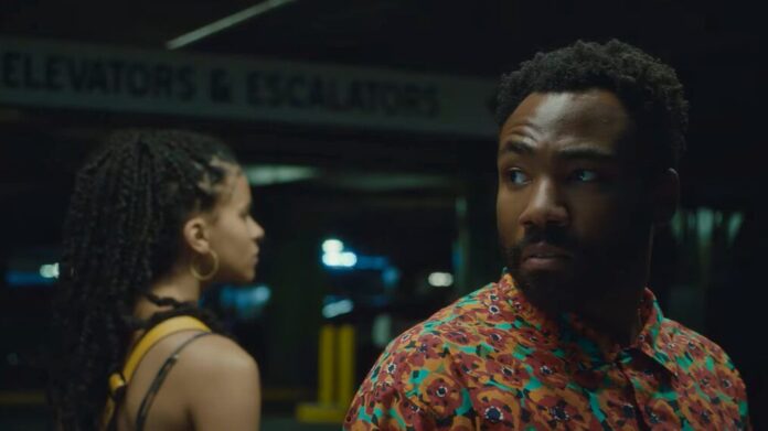 How to Watch Atlanta Season 4 Episode 1