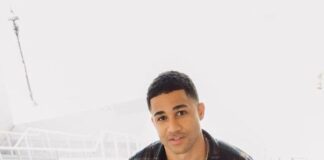 The Bachelorette (2022) Contestant Aven Jones Meets Rachel’s Family: Find out more about Aven Jones before watching the Episode Aven Jones