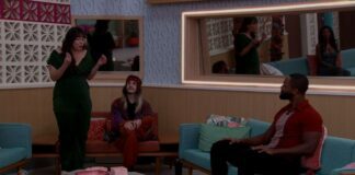 Big Brother 2022: Big Brother Season 24 Episode 32 Recap – Was Brittany Evicted? Big Brother Season 24 Episode 32-compressed