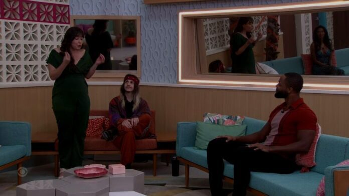 Big Brother Season 24 Episode 32-compressed