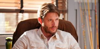 Big Sky Season 3 Episode 1 Recap Big Sky Season 3 Episode -1 Recap-