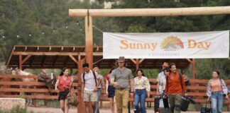 Big Sky Season 3 – Meet New Cast Big Sky Season 3 Episode 1 Recap