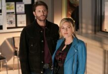 Big Sky Season 3 Episode 11 Release Date | Promo Big Sky Season 3 Episode 2 Photos