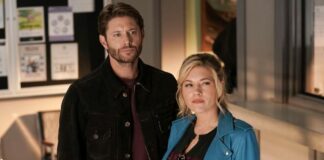 Big Sky Season 3 Episode 11 Release Date | Promo Big Sky Season 3 Episode 2 Photos