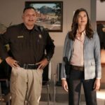 Big Sky Season 3 Episode 2 Photos