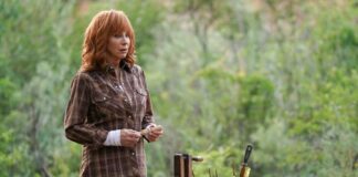 Big Sky Season 3 Episode 2: Sunny is hiding something! Big Sky Season 3 Episode 2-