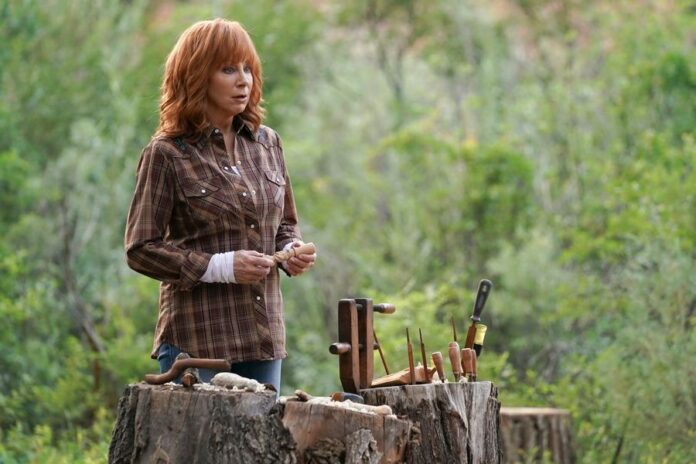 Big Sky Season 3 Episode 2-