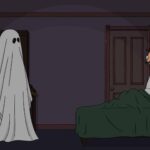 Bob’s Burgers Season 13 Episode 1: Kline and Galifianakis Guest Voice Guest Bob's Burgers Season 13 Episode 1: Kline and Galifianakis Guest Voice Guest