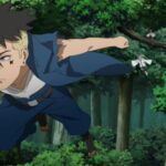 Boruto Naruto Next Generations Episode 265: What to Expect Boruto Naruto Next Generations Episode 265: What to Expect