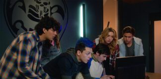 Will there be a sixth season of “Cobra Kai”? Cobra Kai Season 5 Episode 10 Recap