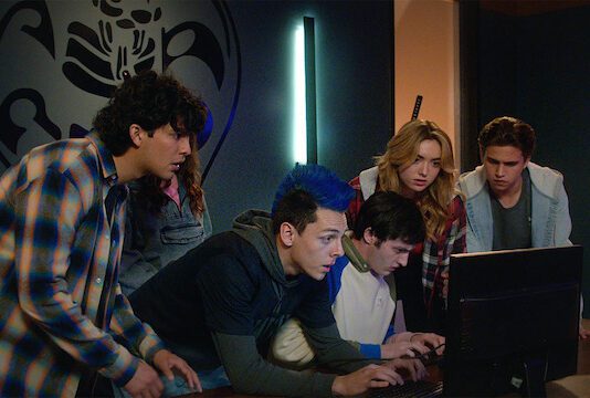 Will there be a sixth season of “Cobra Kai”? Cobra Kai Season 5 Episode 10 Recap